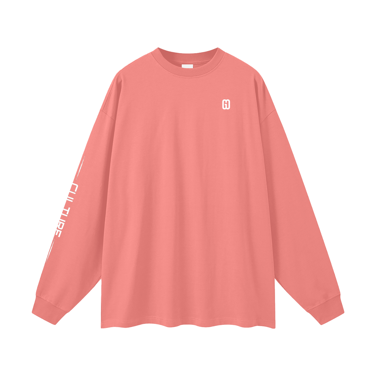 ASCEND