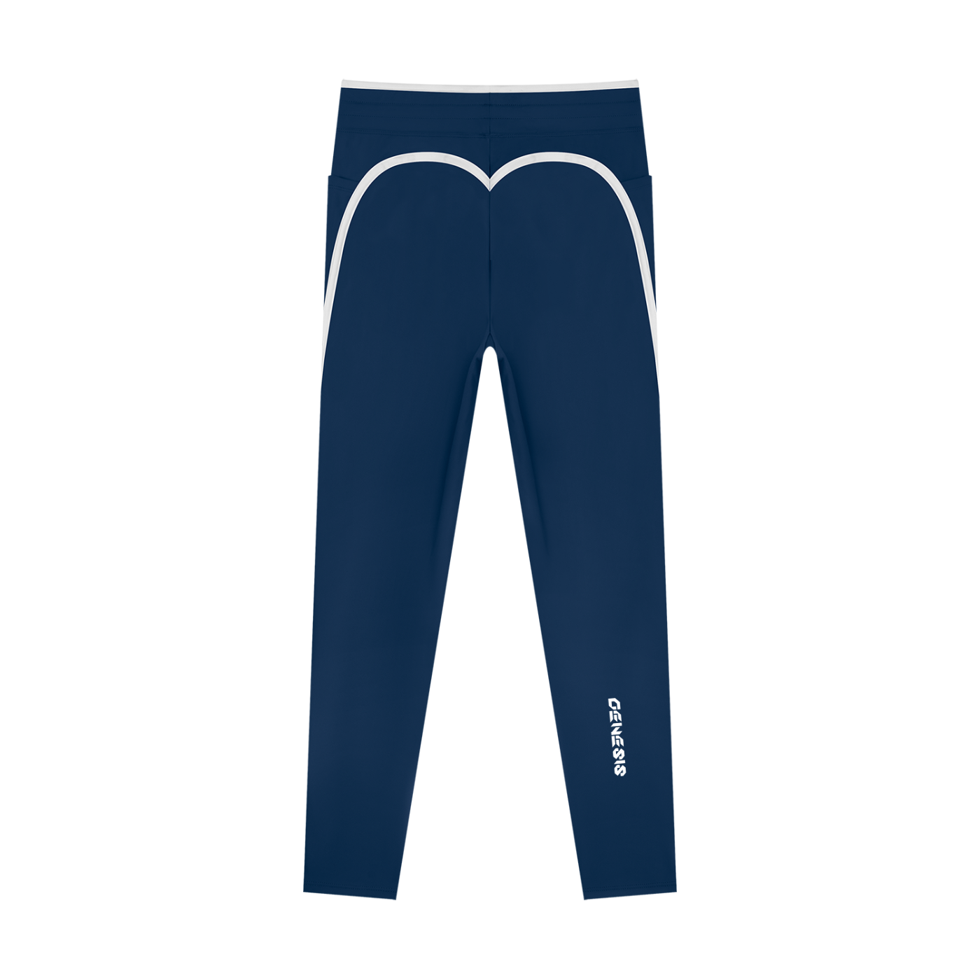 Genesis series leggings