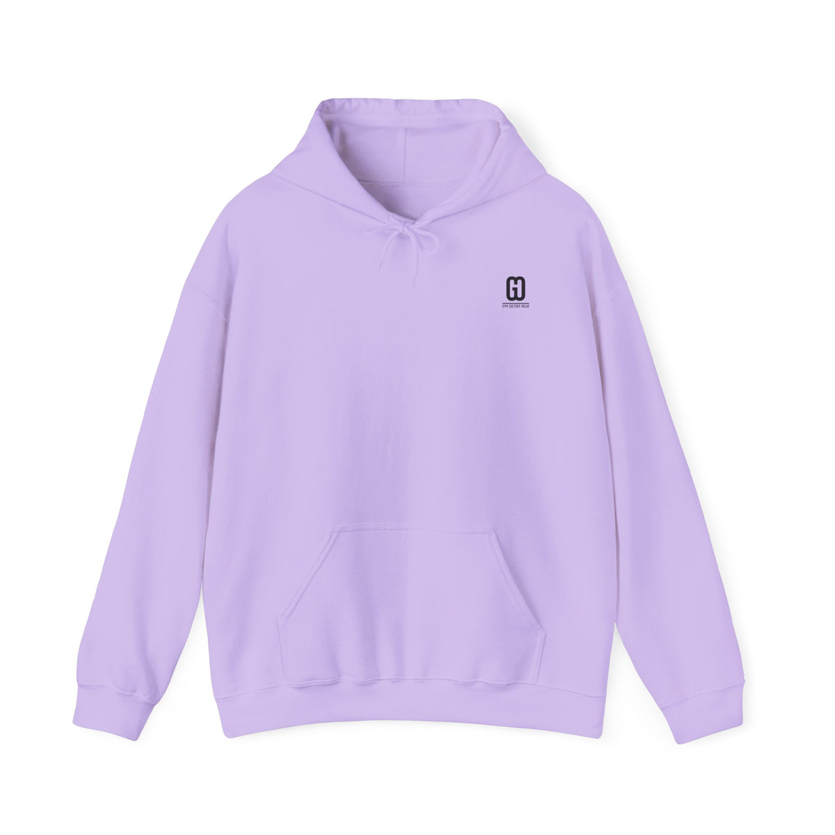 HAVEN HOODIE