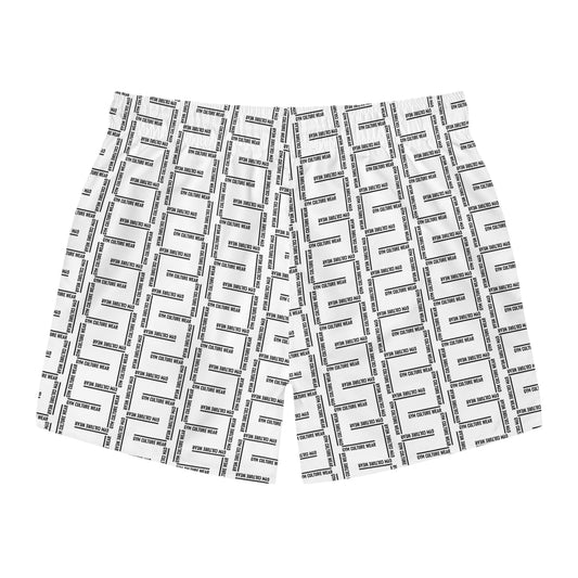 Surf Trunks