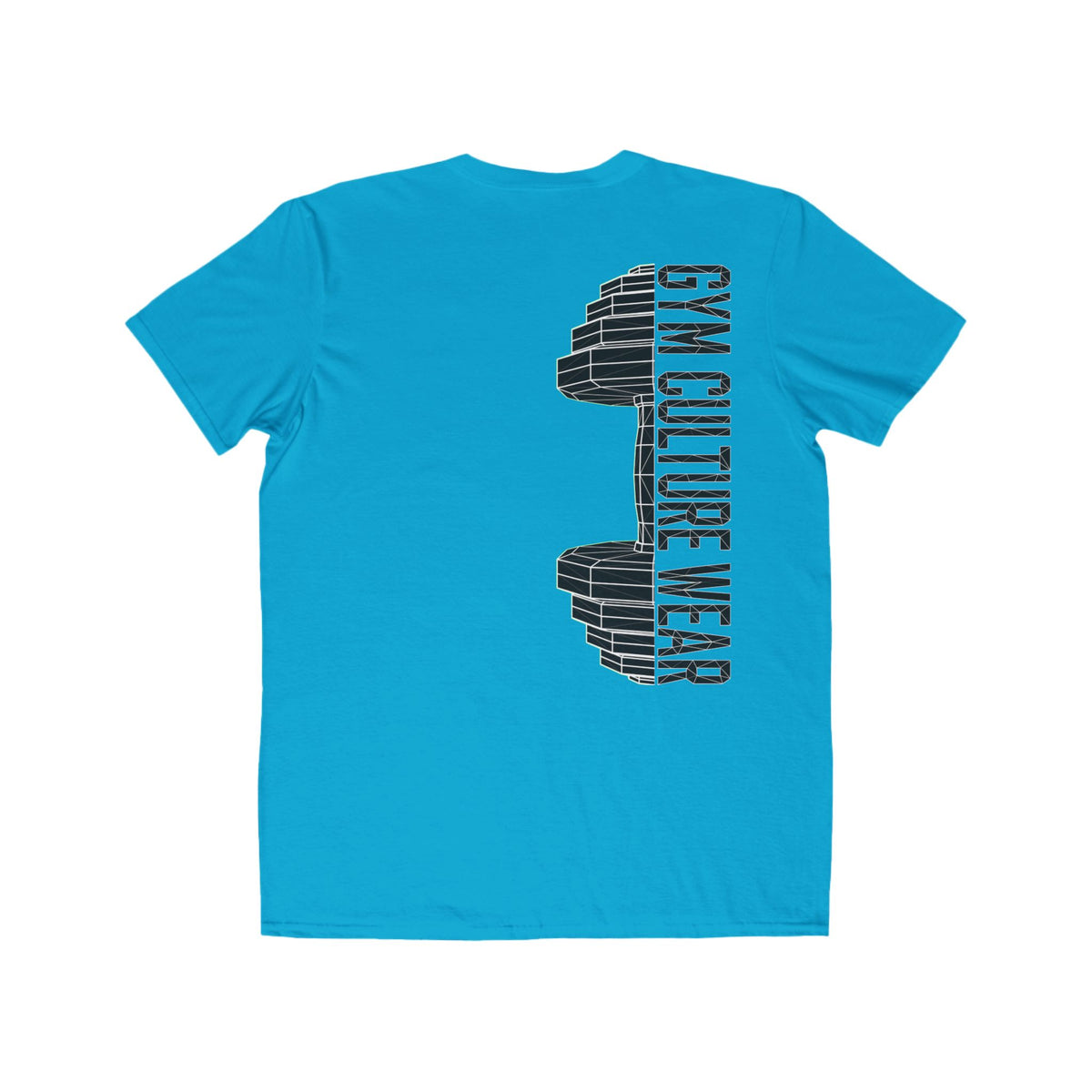 GCW TEE