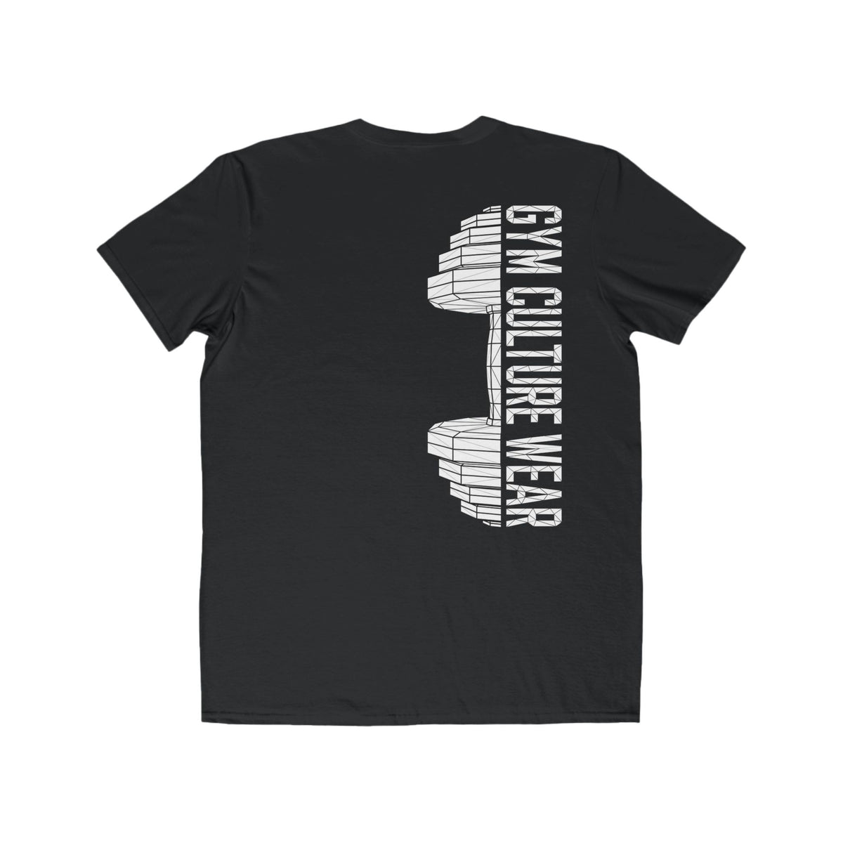 GCW TEE