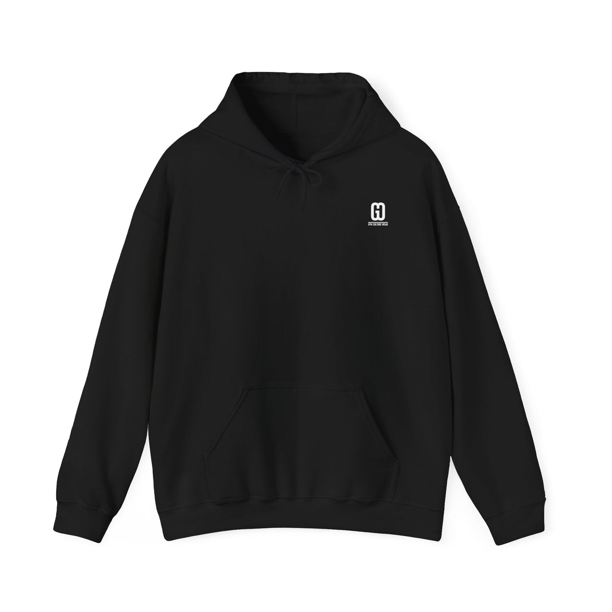 HAVEN HOODIE
