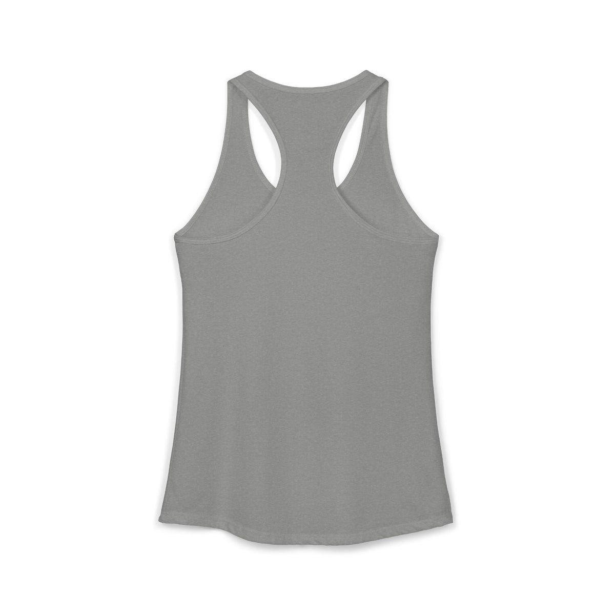 Next Level racerback