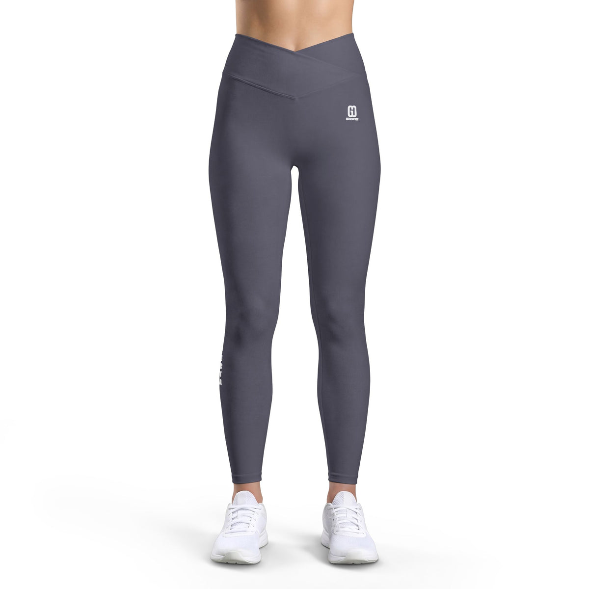 TRIFECTA SERIES - LUXE LEGGINGS