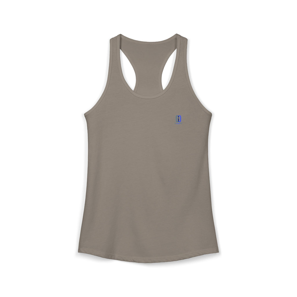 Next Level racerback