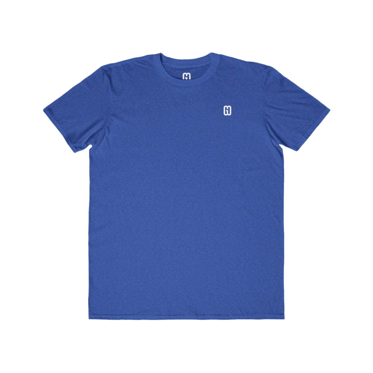 GCW TEE