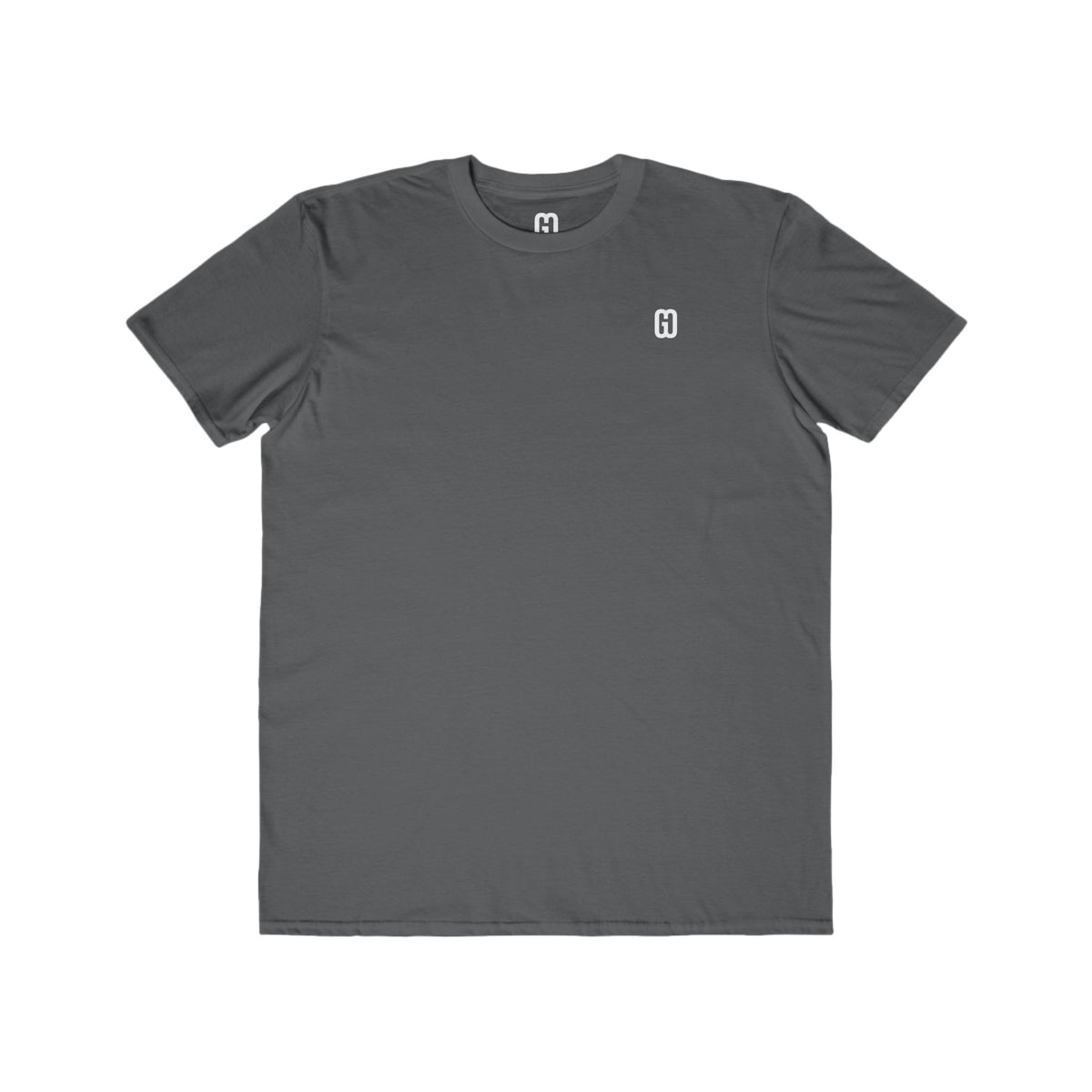 GCW TEE
