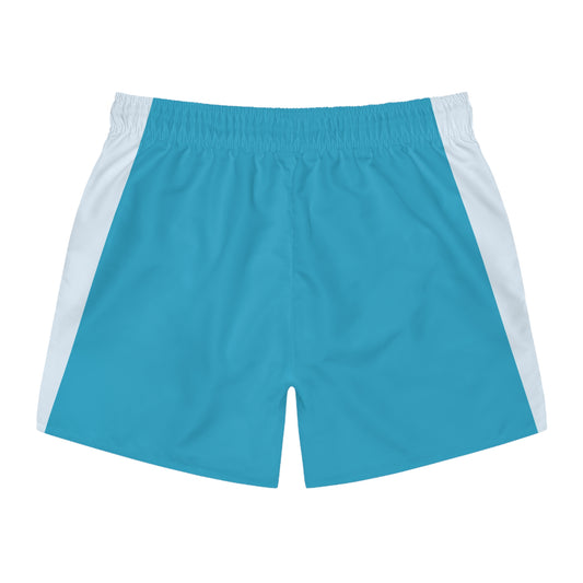 Surf trunks II
