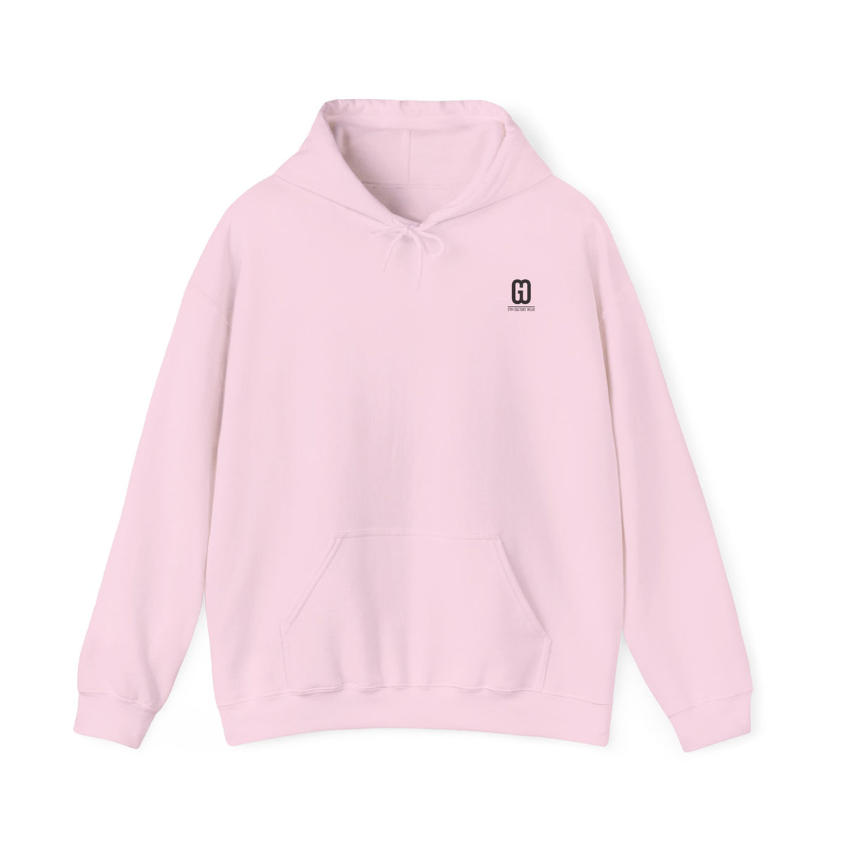 HAVEN HOODIE