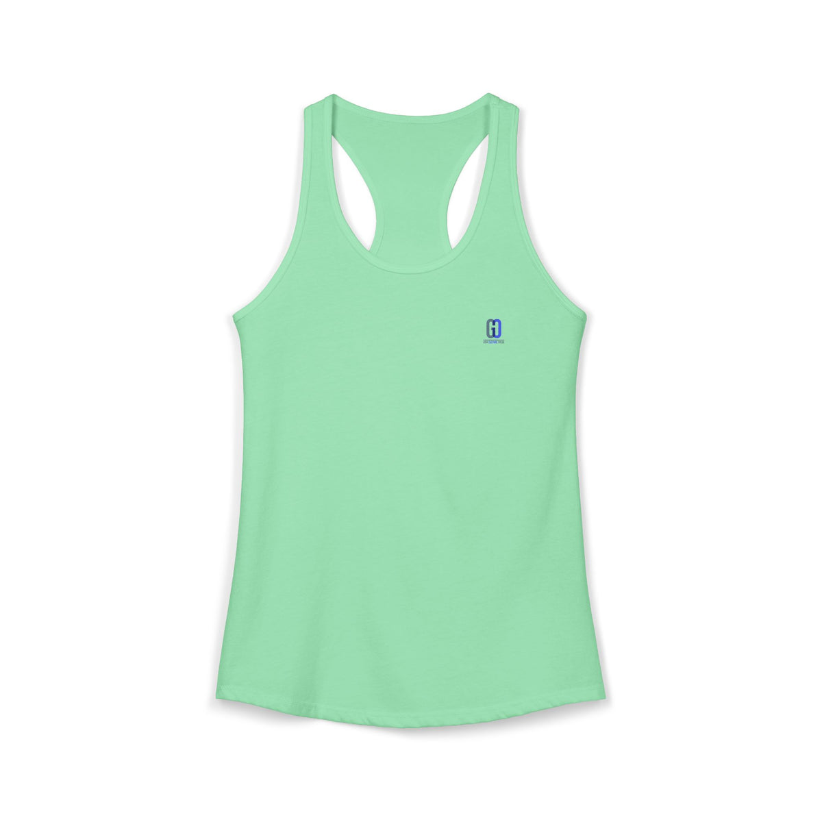 Next Level racerback