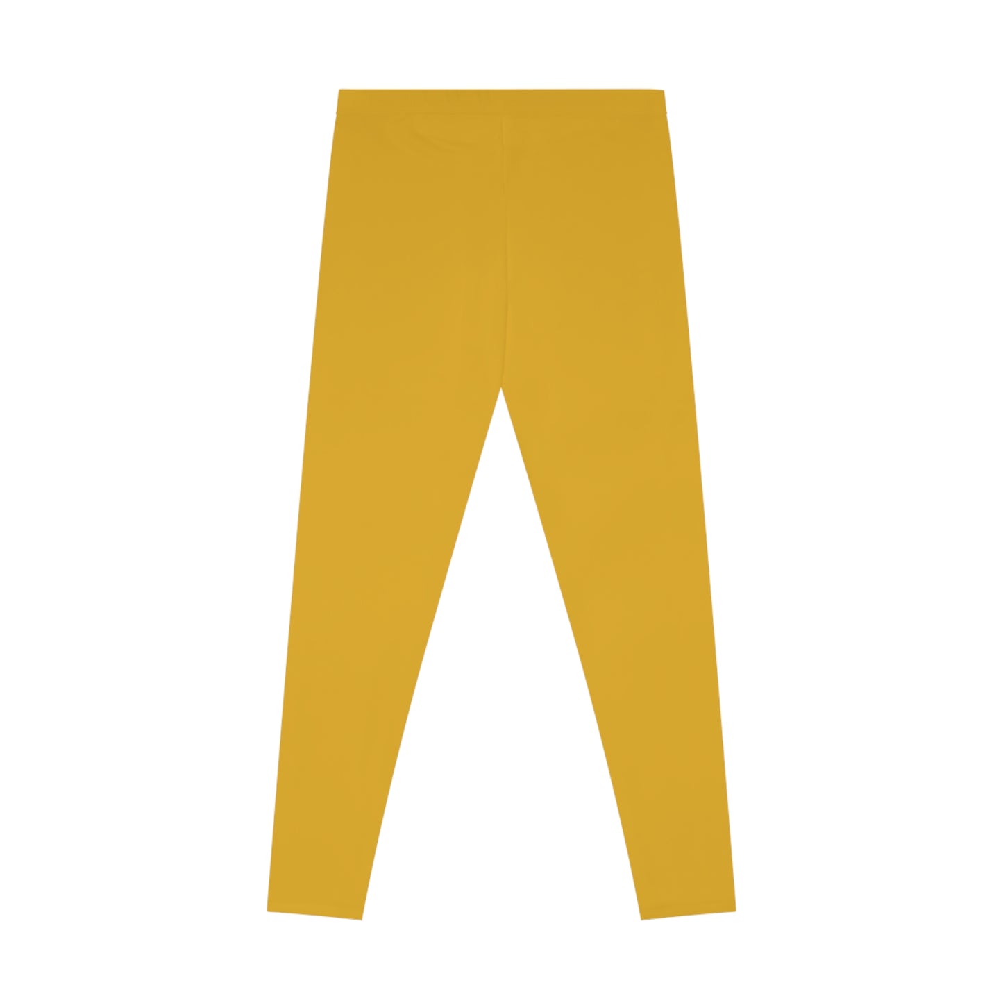 Low waisted gym leggings