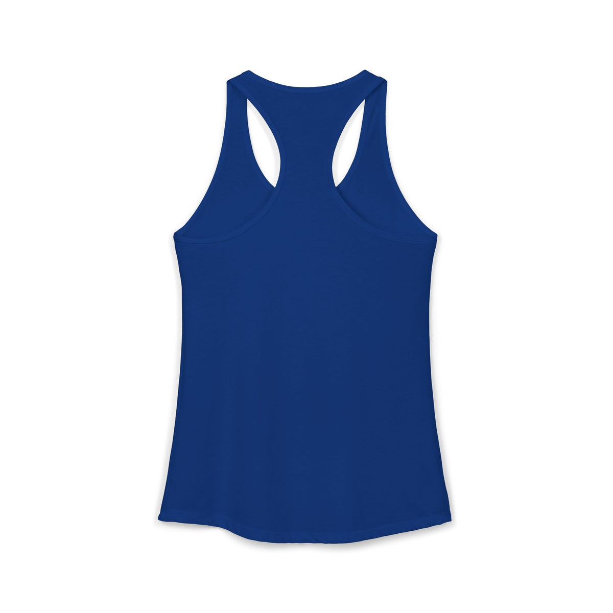 Next Level racerback