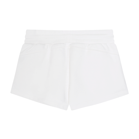 APEX SERIES - SHORTS