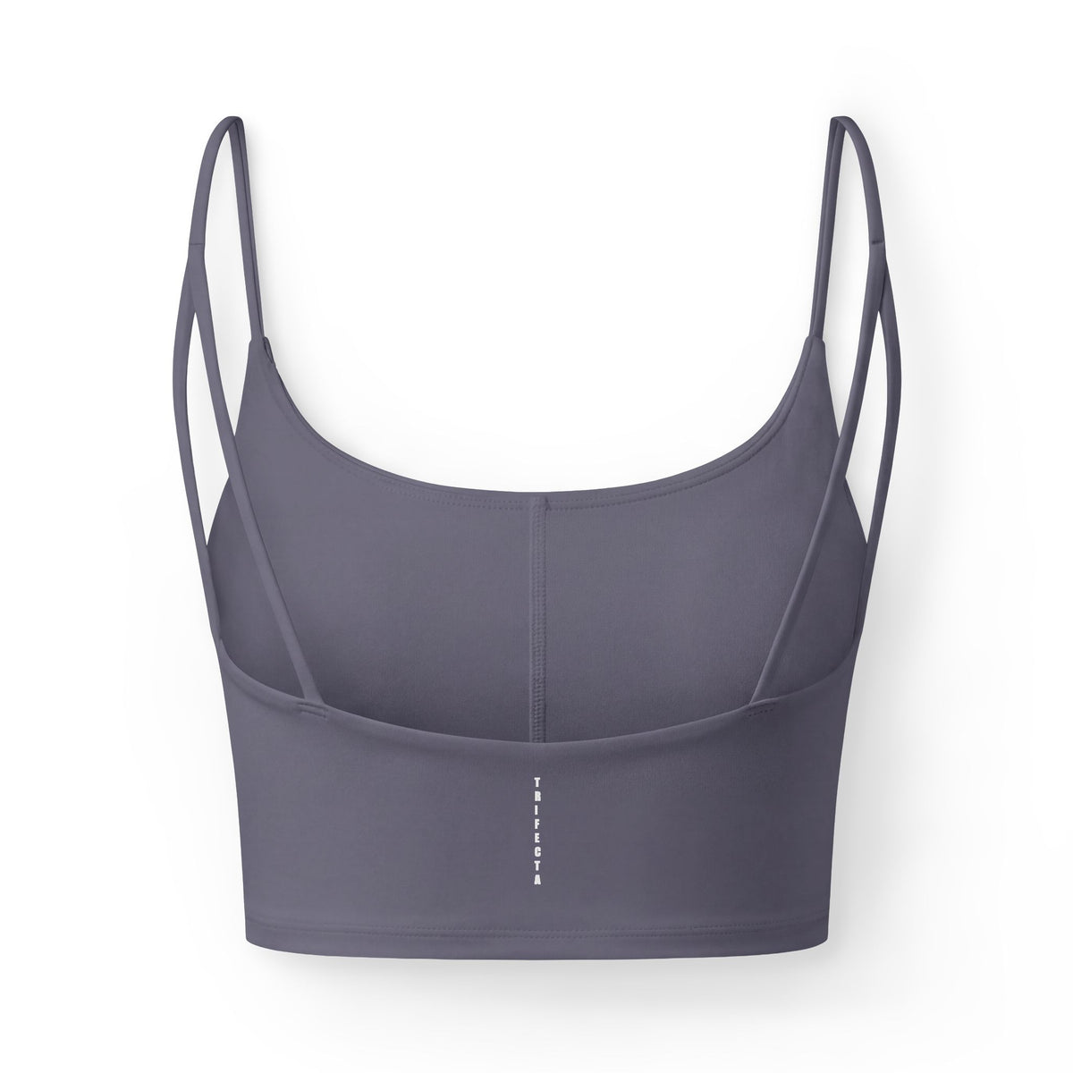 TRIFECTA SERIES - LUXE BRA
