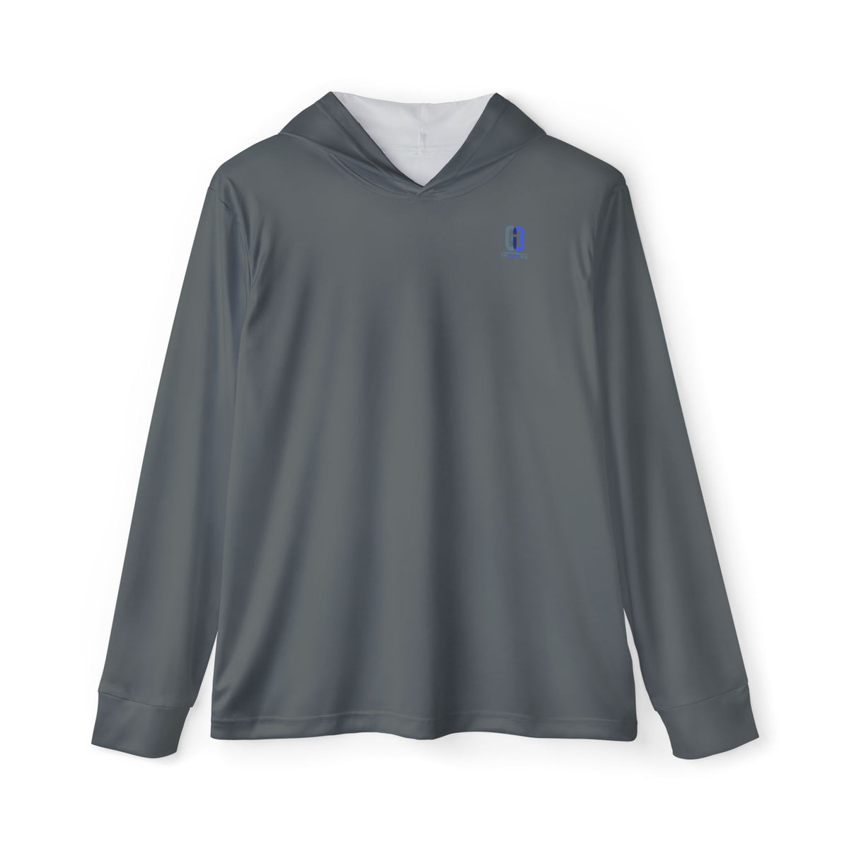Light hoodie