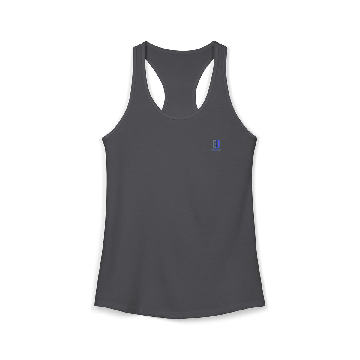 Next Level racerback