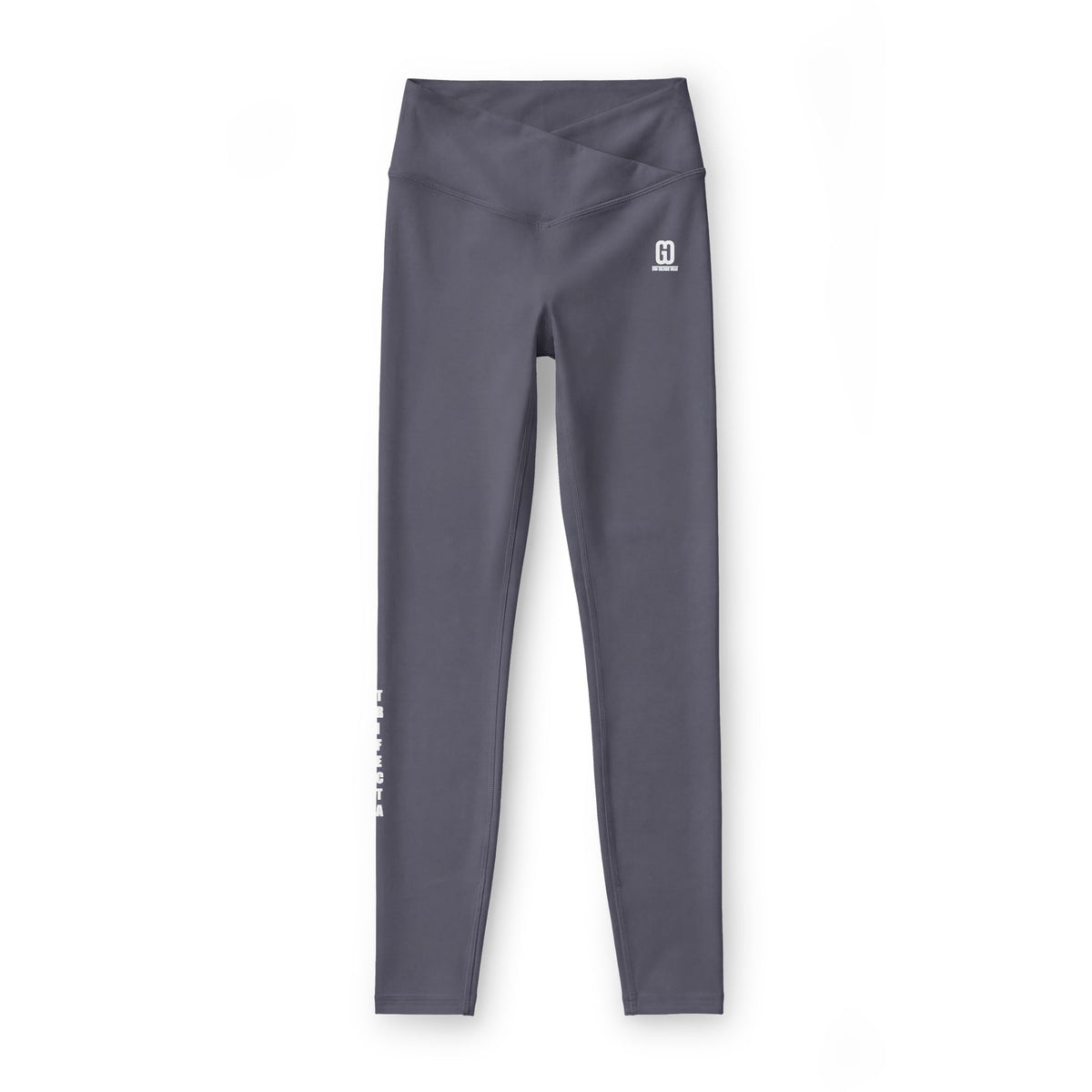 TRIFECTA SERIES - LUXE LEGGINGS