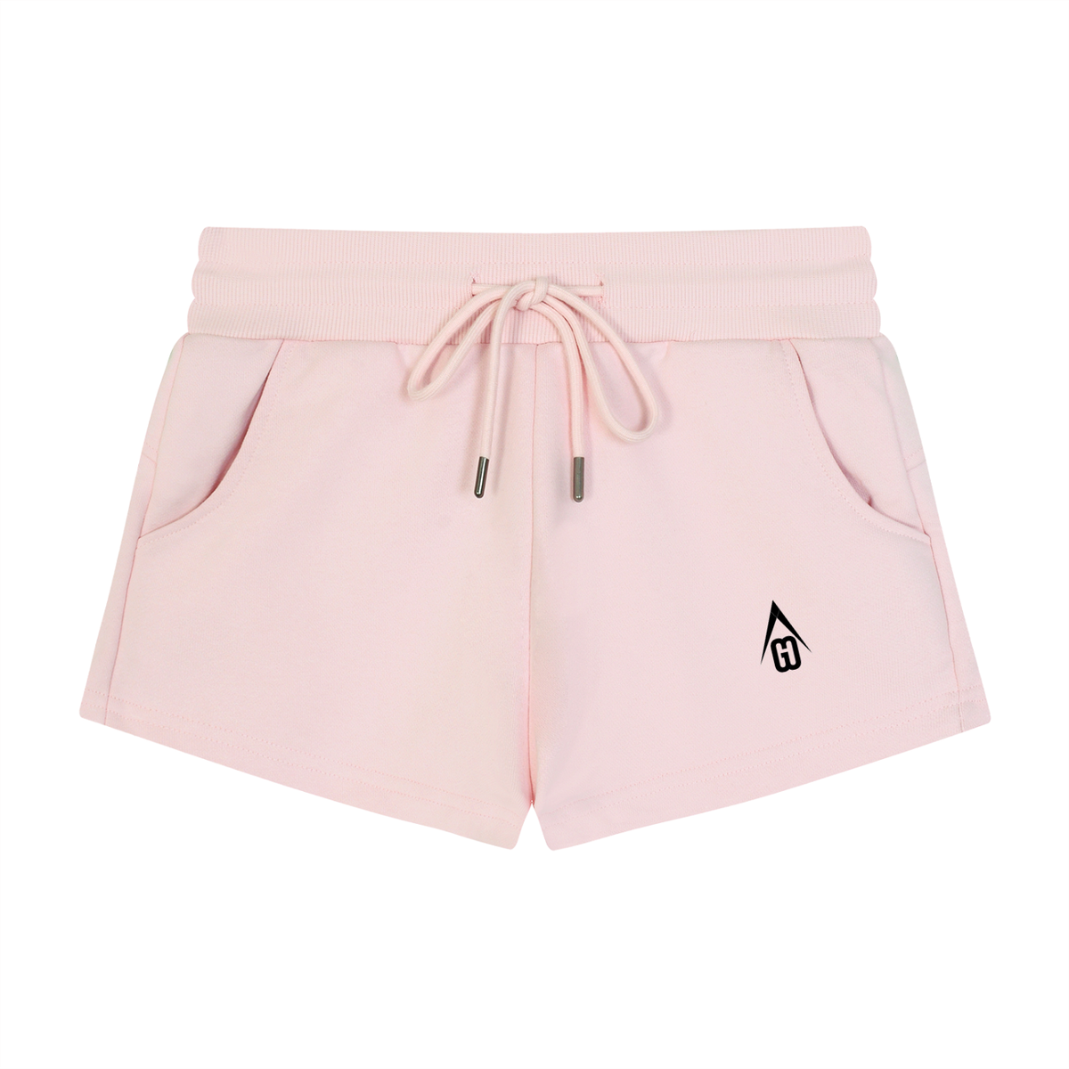 APEX SERIES - SHORTS