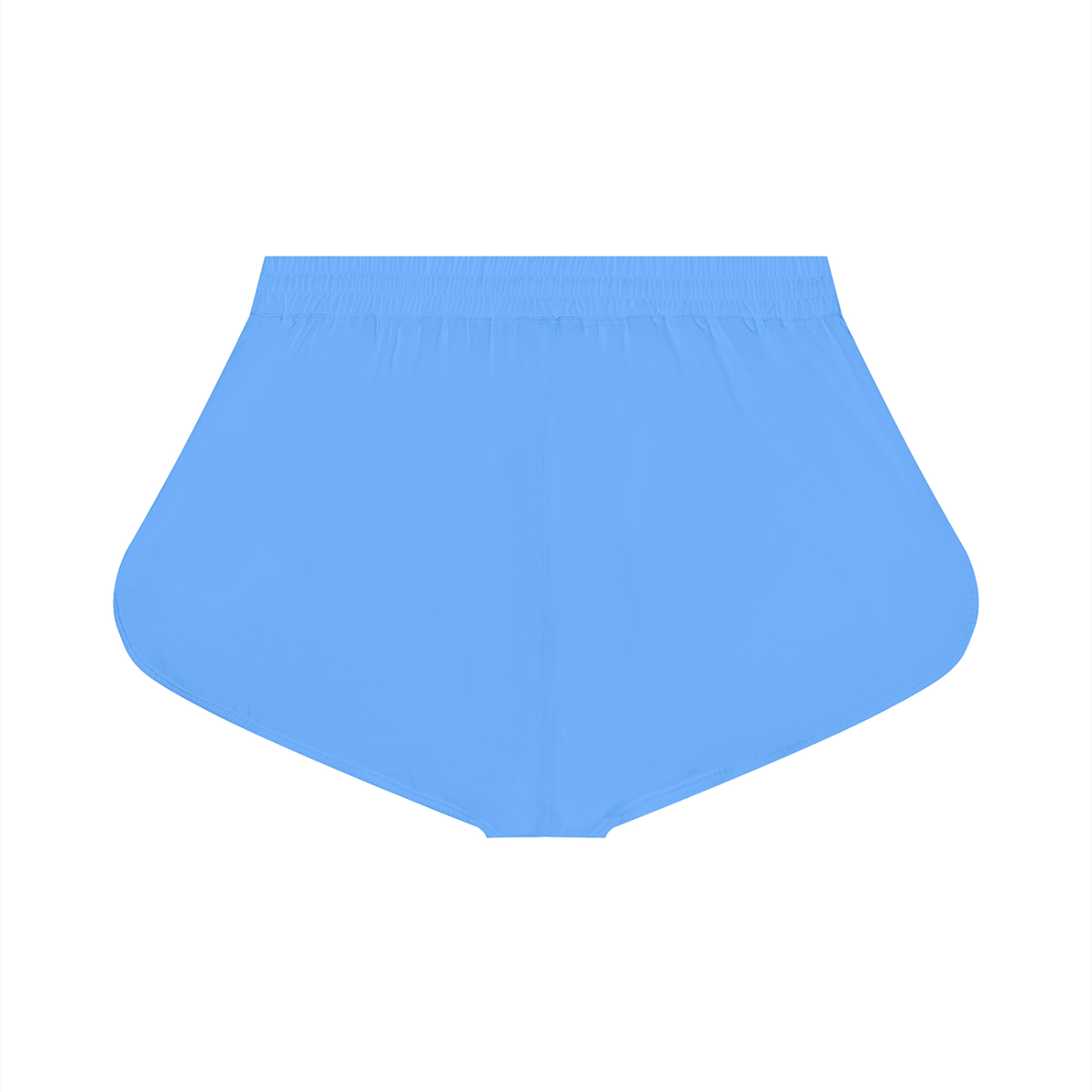 BERMUDA SHORTS