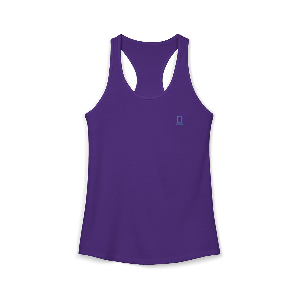 Next Level racerback