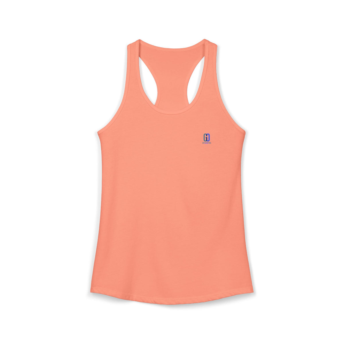 Next Level racerback
