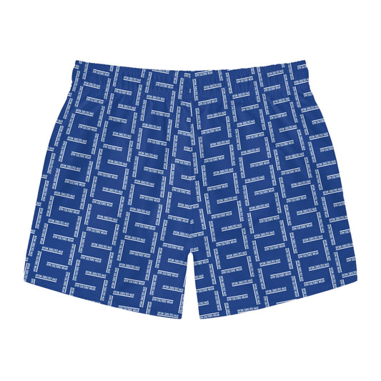 Surf Trunks