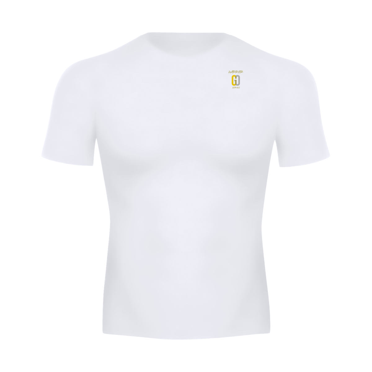 WARRIOR SERIES SHIRT