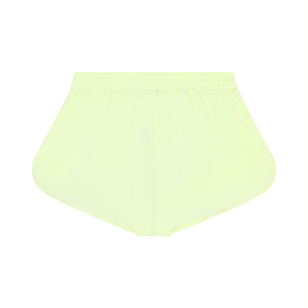 BERMUDA SHORTS