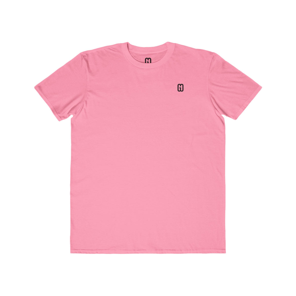 GCW TEE
