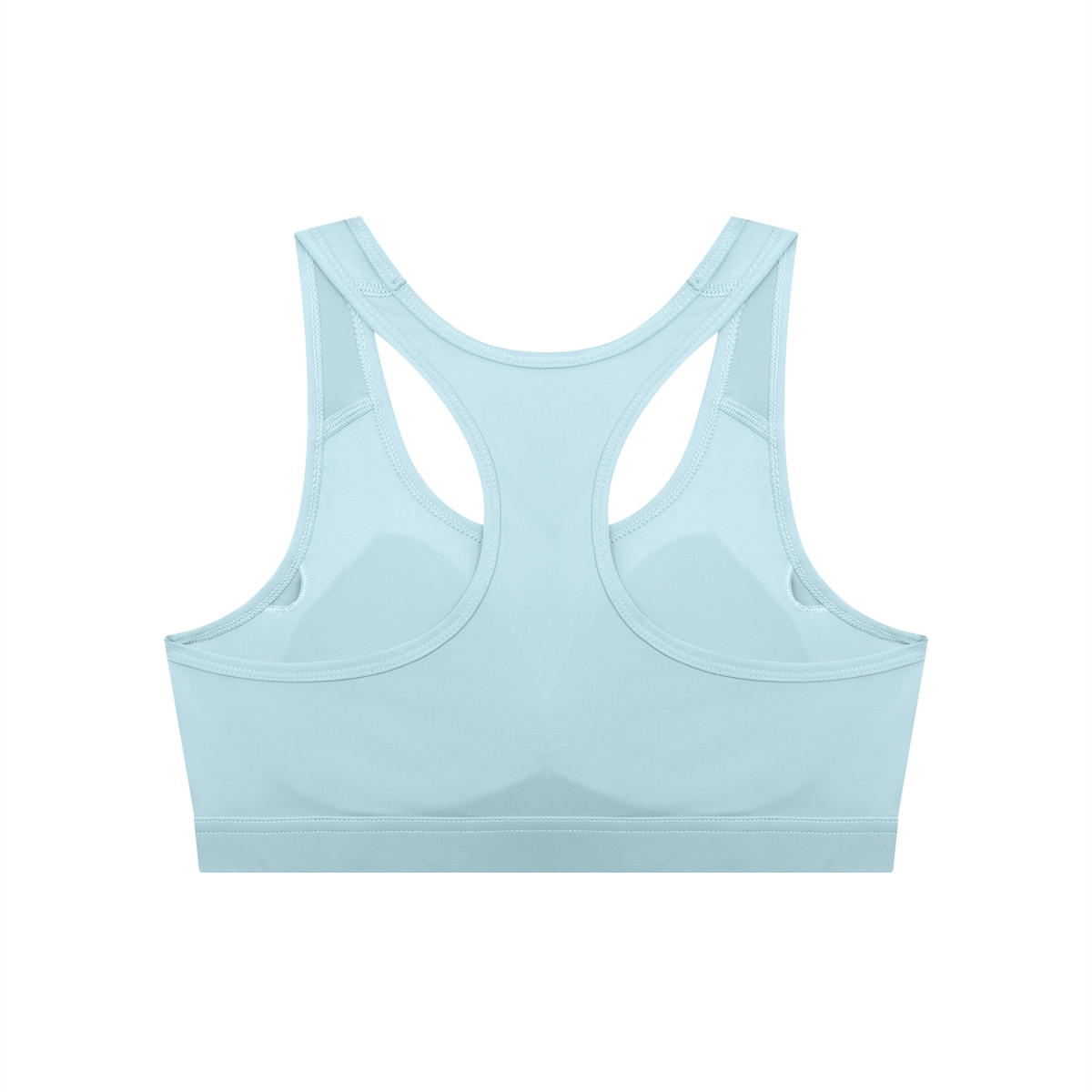 CLOUD9 SERIES - BRA