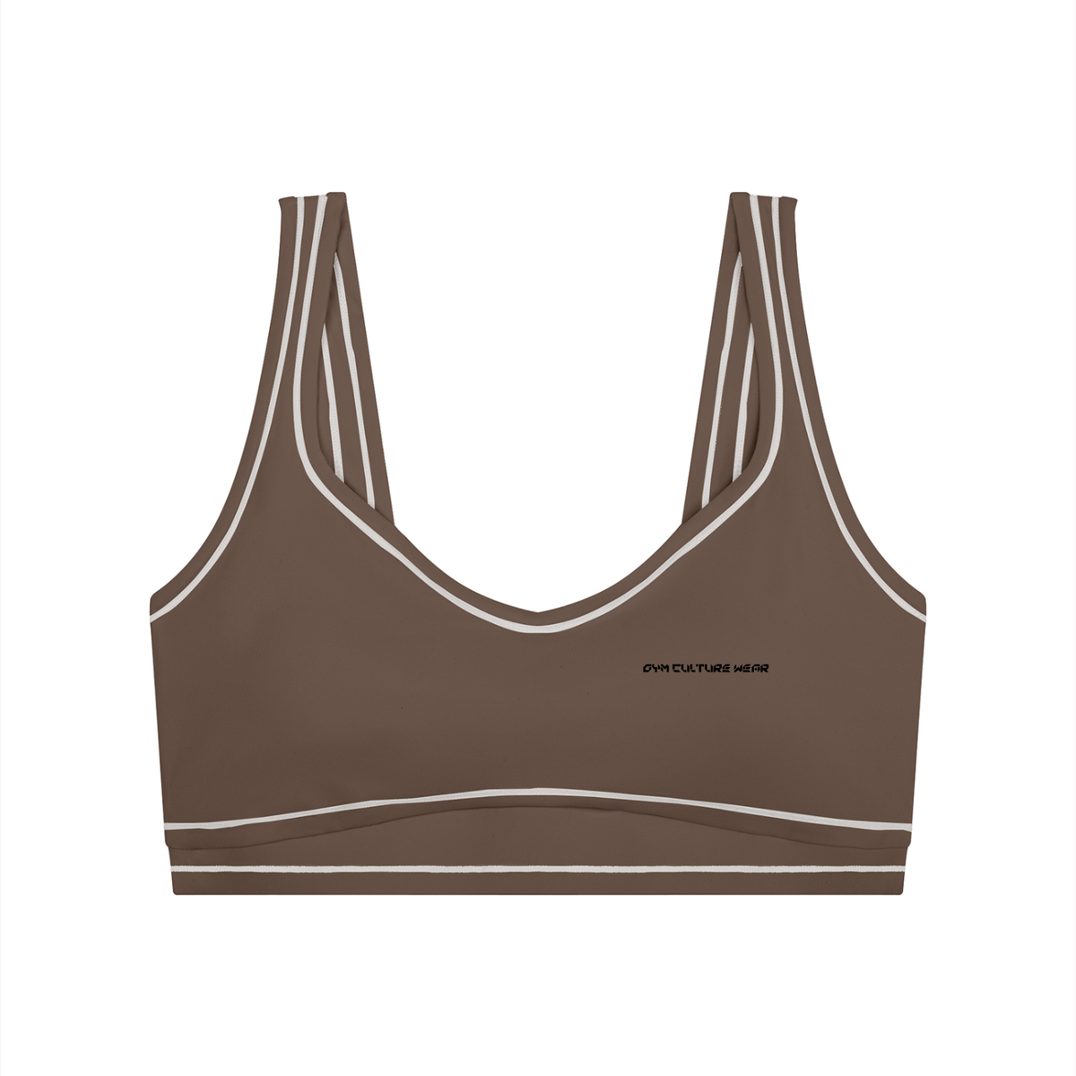 GENESIS SERIES - SPORTS BRA