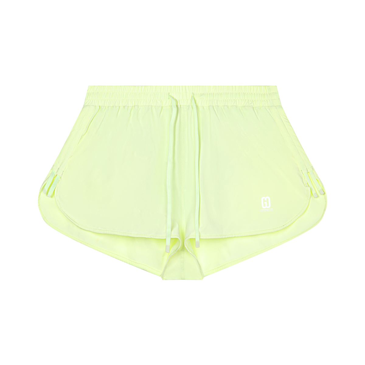 BERMUDA SHORTS