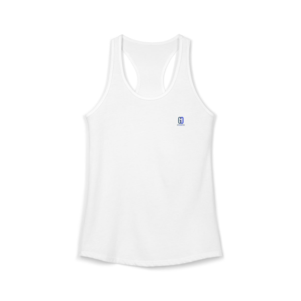 Next Level racerback