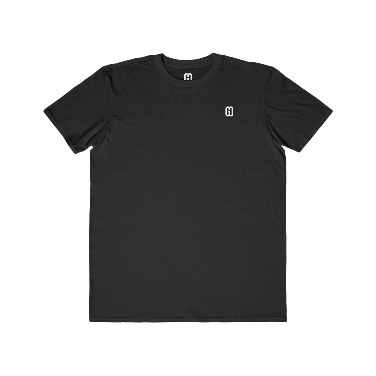 GCW TEE