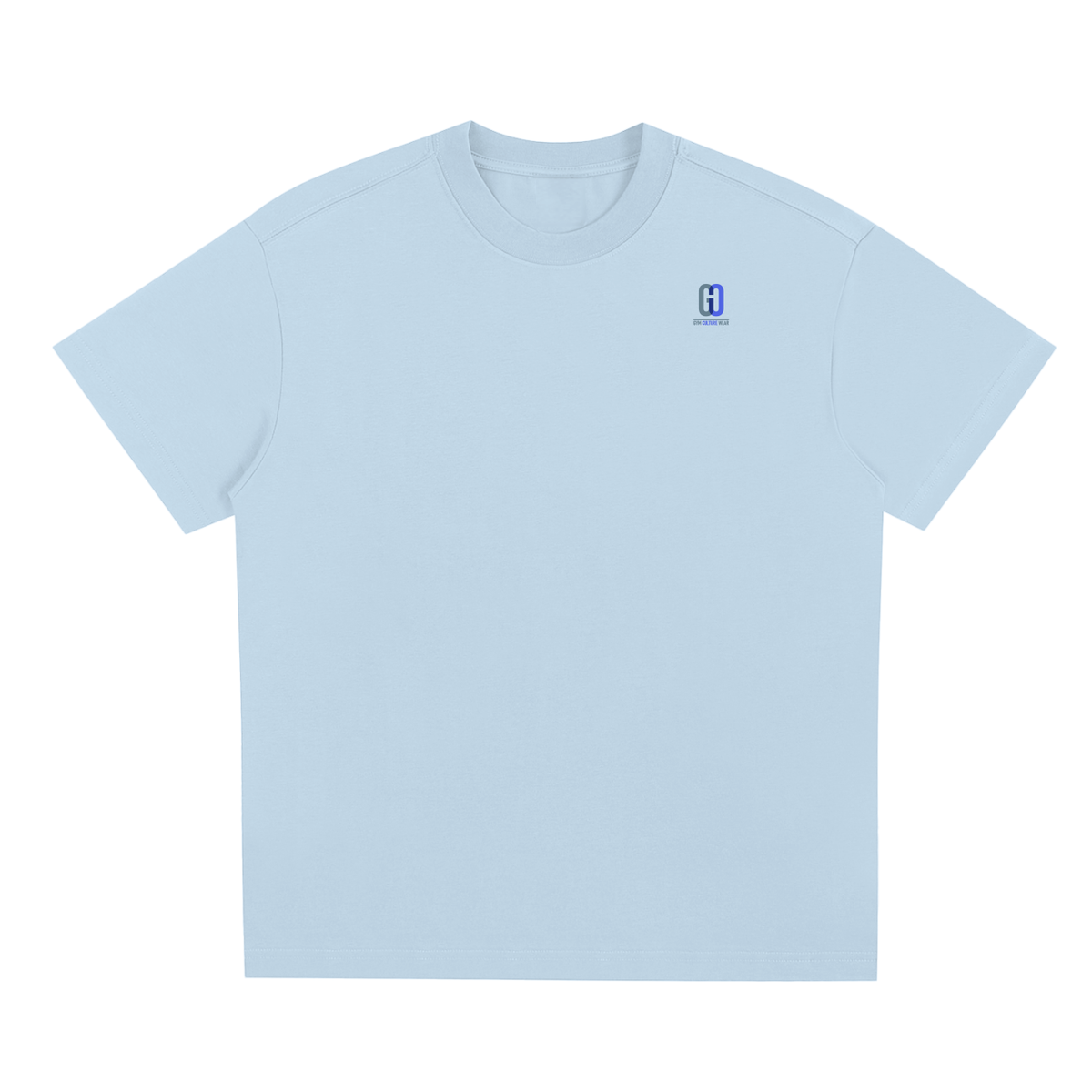 Sorona Quick-Dry Cooling T-Shirt
