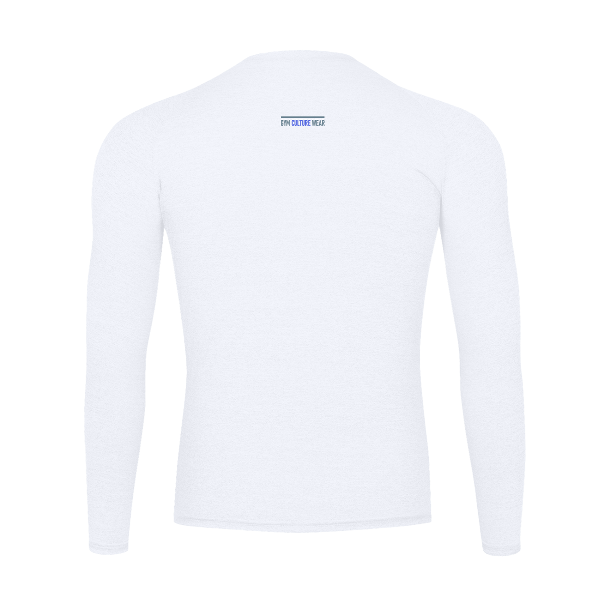 Performance LS