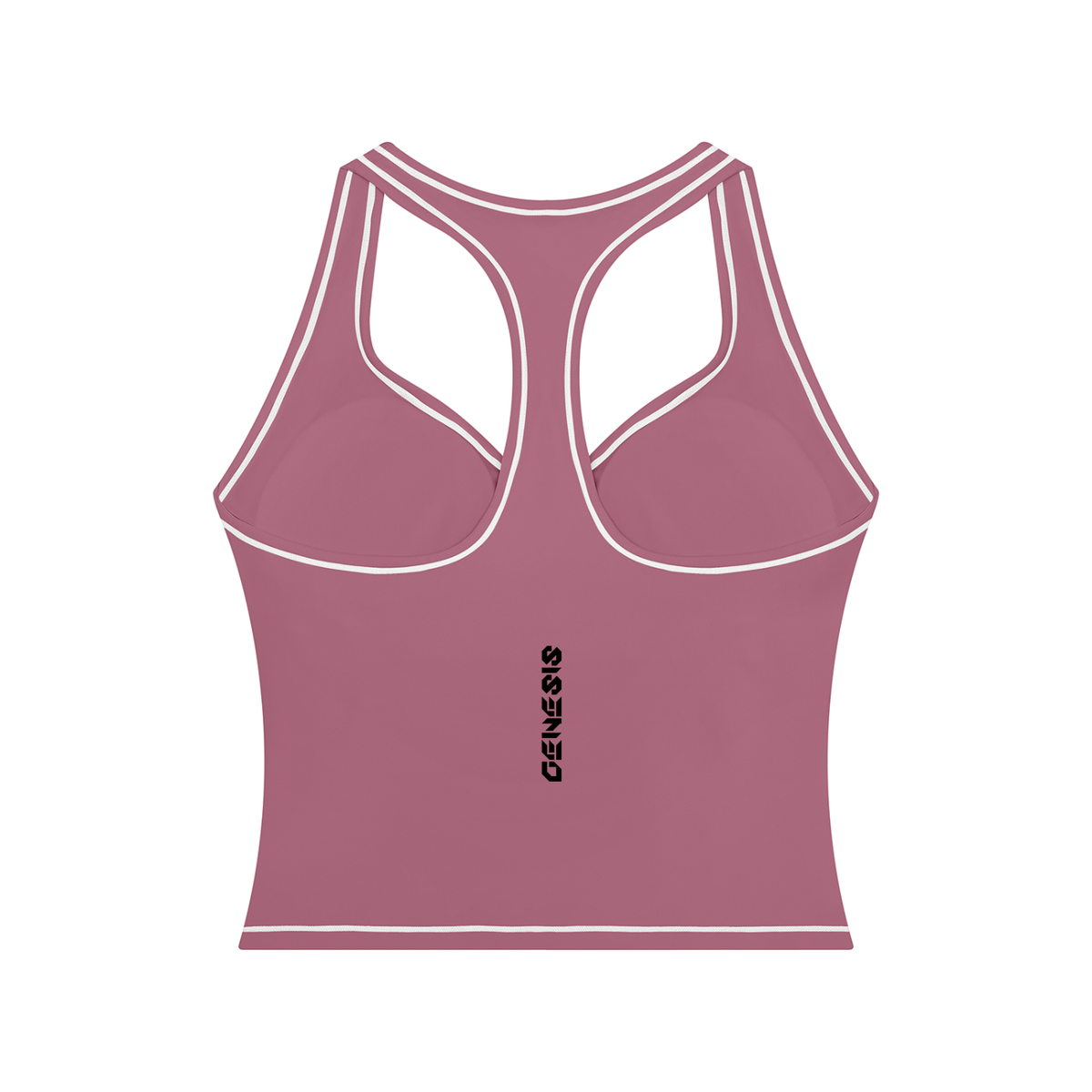 GENESIS SERIES - TANK TOP