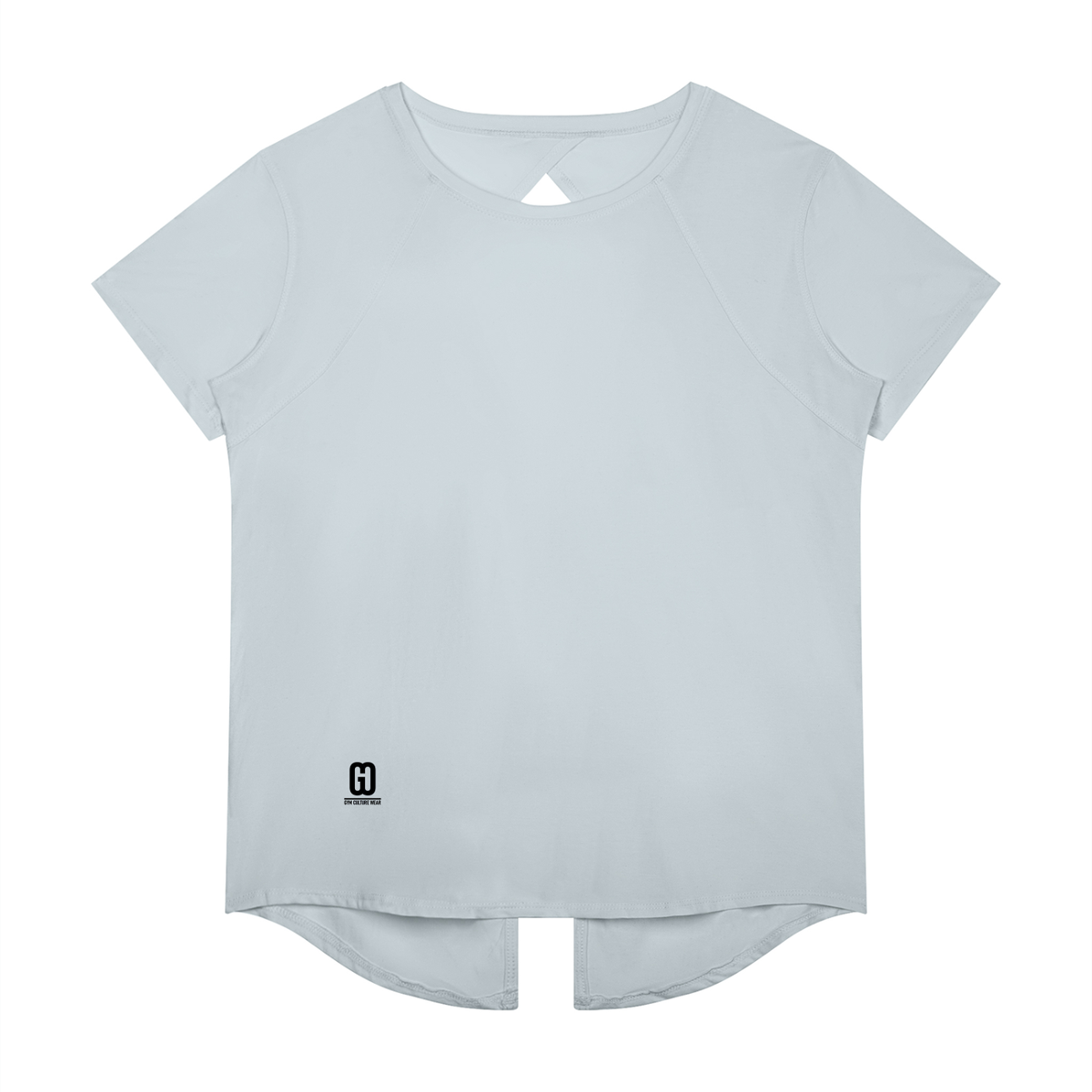RAGLAN TRAINER