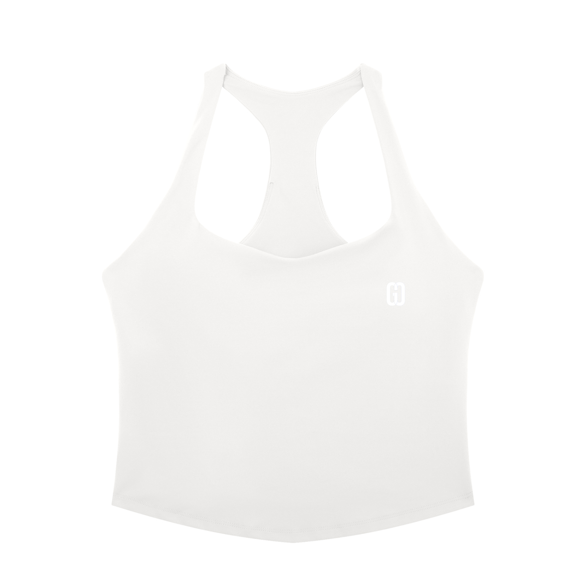 Cloud9 series top