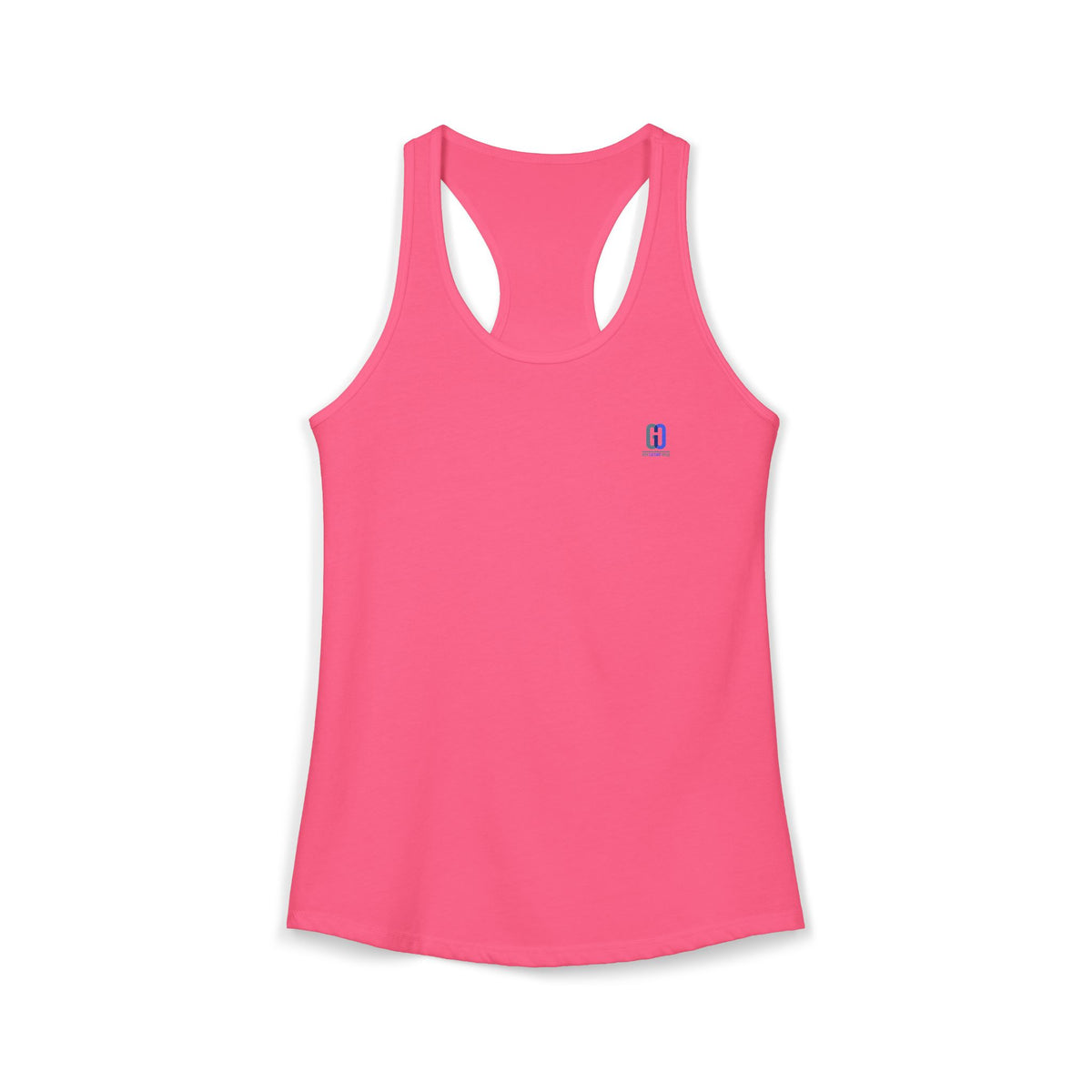 Next Level racerback