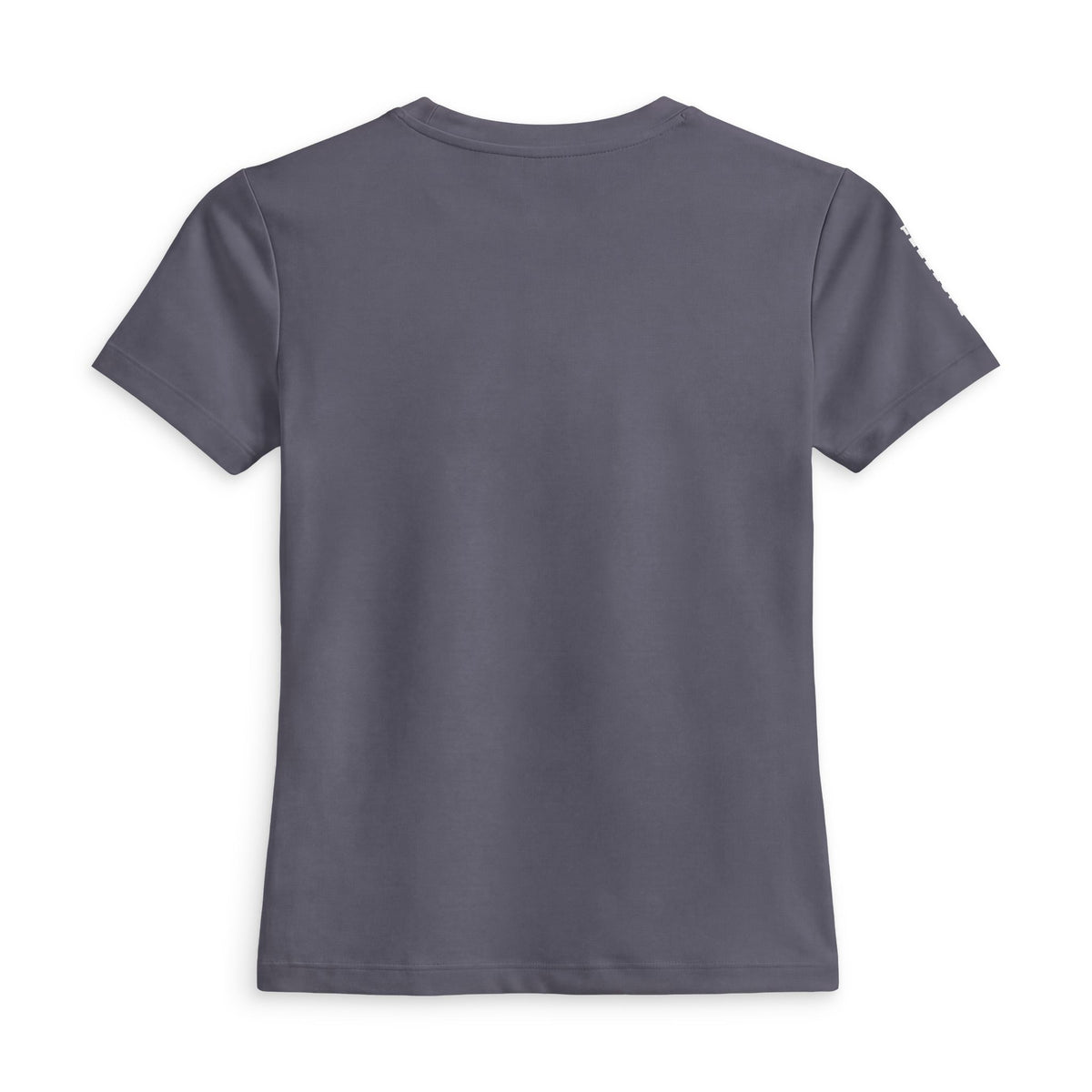 Trifecta luxe top