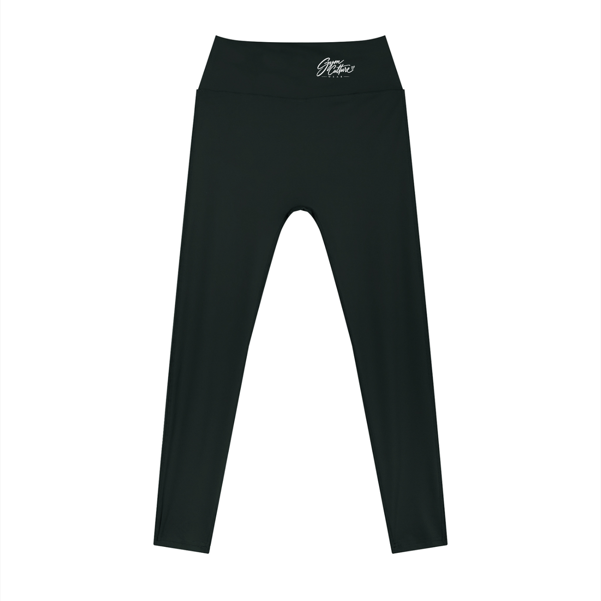 Evolve signature leggings