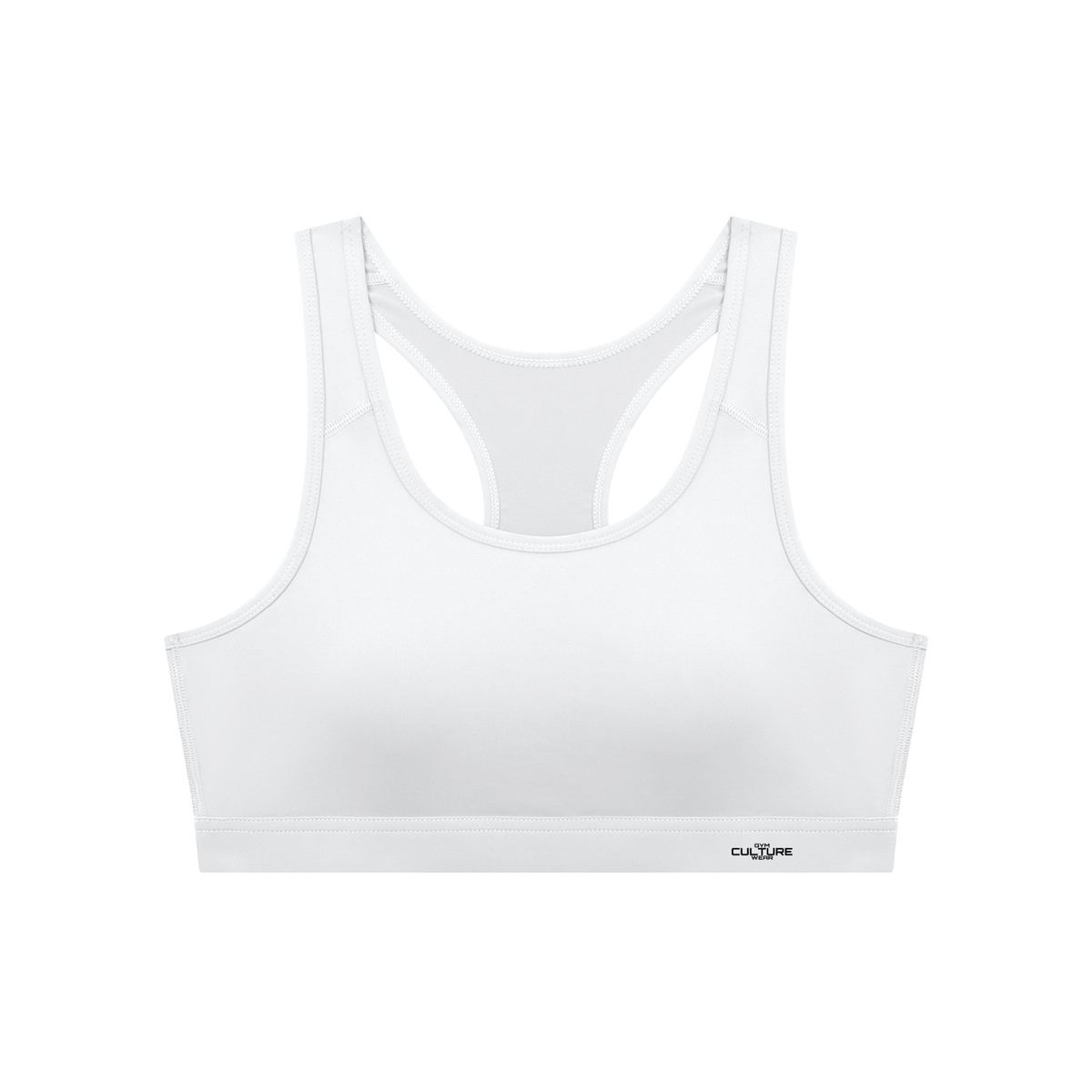 Apex series sports bra