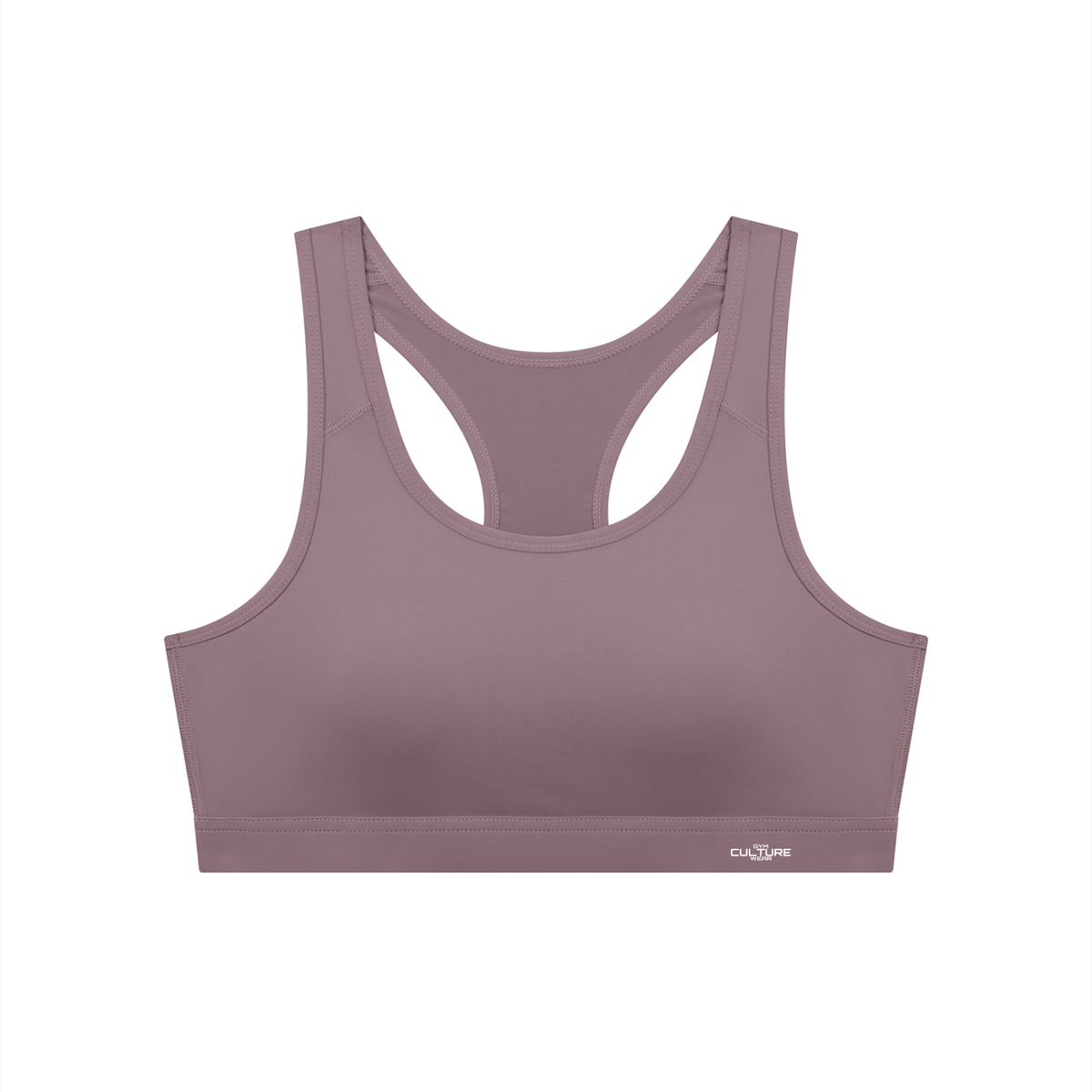 Apex series sports bra
