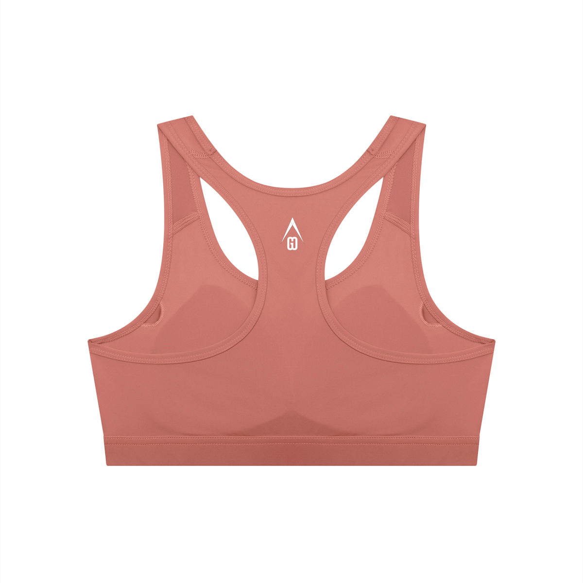 Apex series sports bra