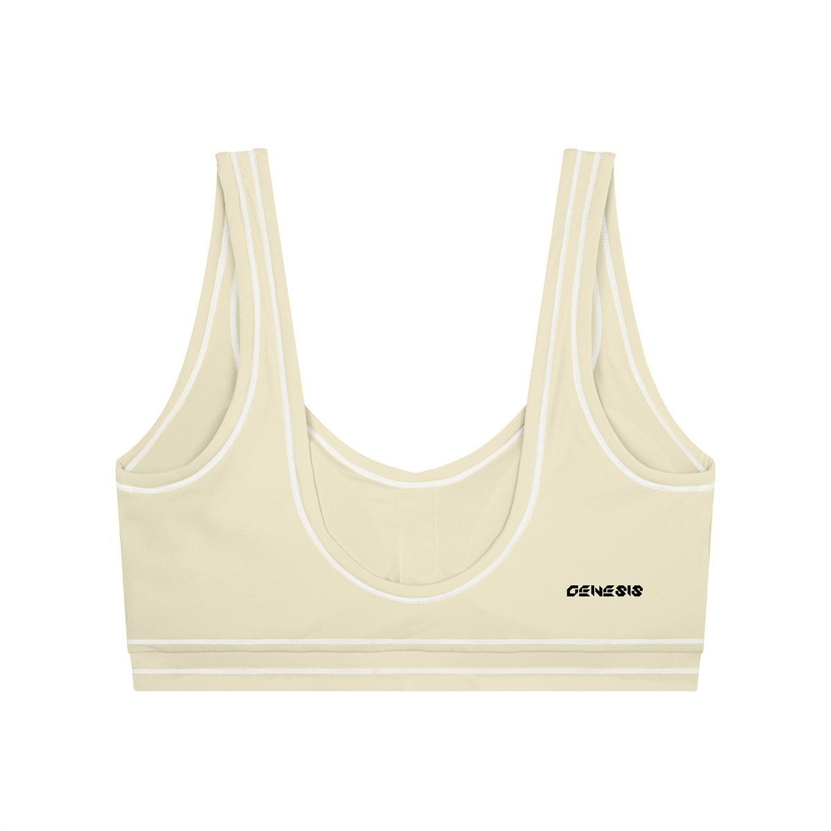 GENESIS SERIES - SPORTS BRA
