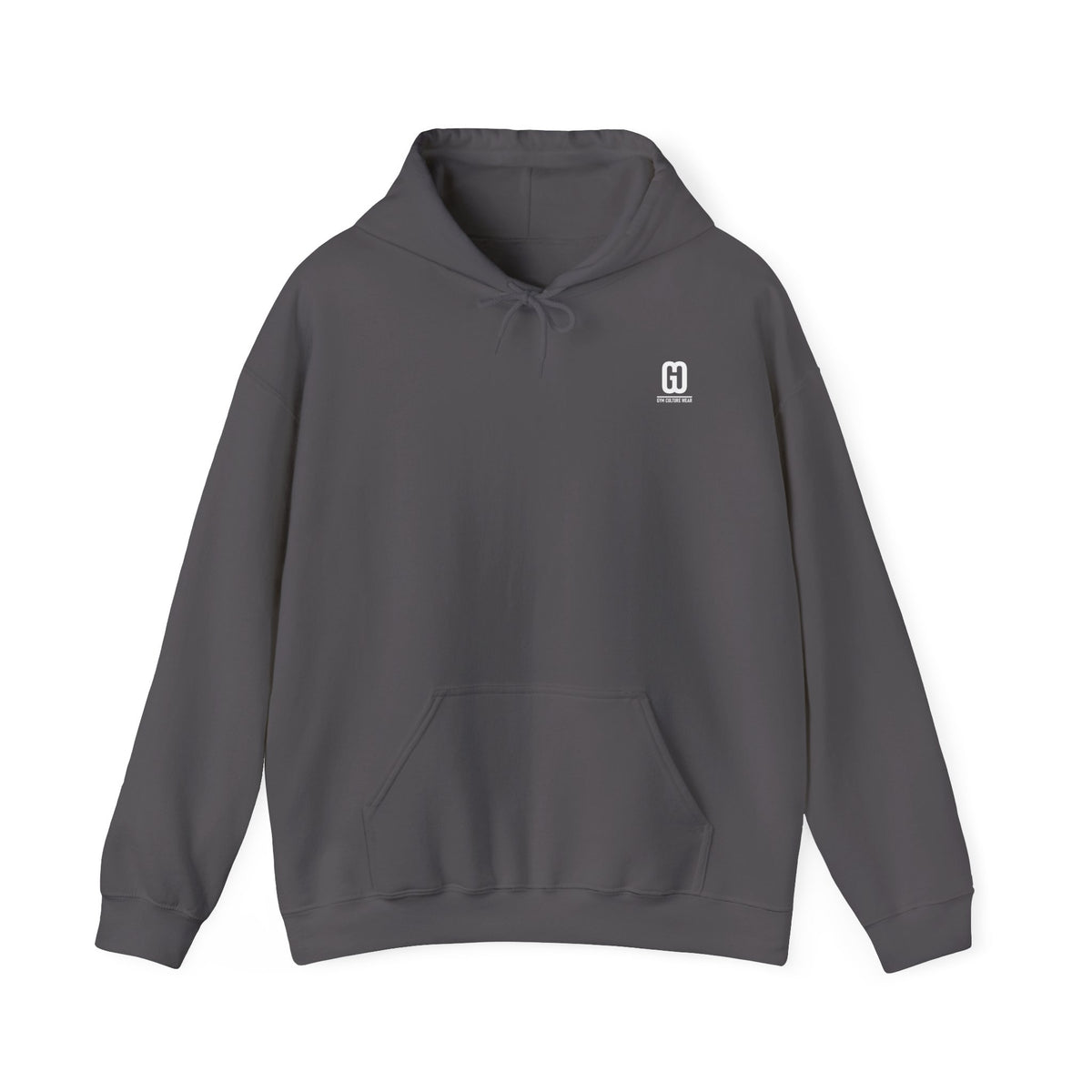 HAVEN HOODIE