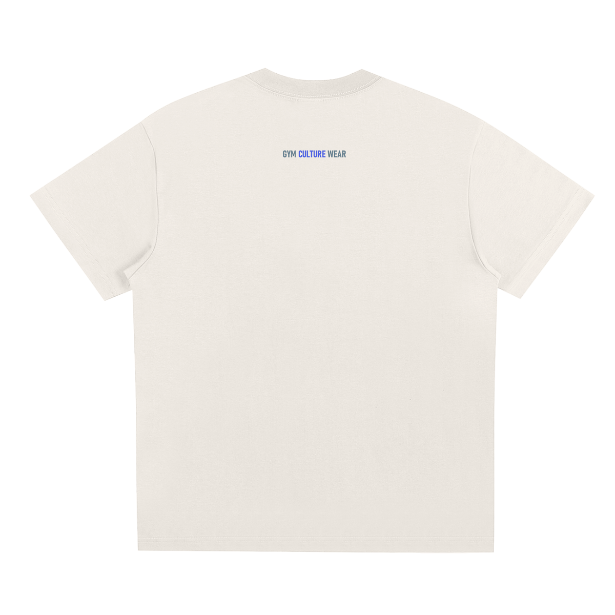 Sorona Quick-Dry Cooling T-Shirt