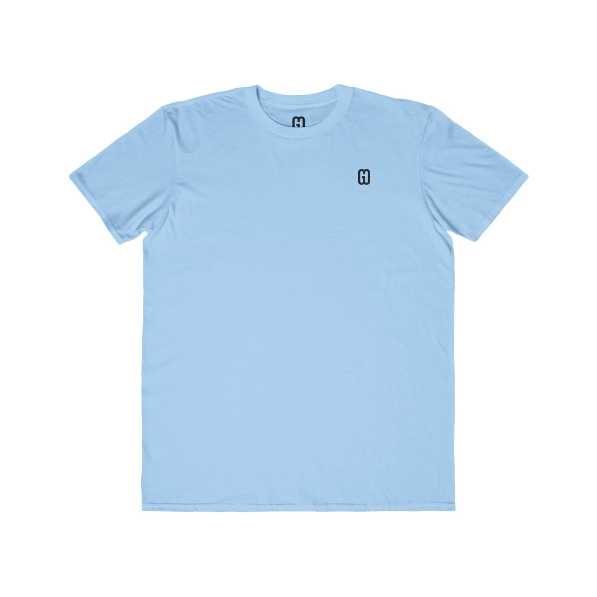 GCW TEE
